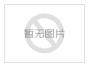 2021燃煤鍋爐相關(guān)知識